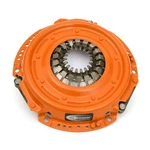 Centerforce CFT361890 Ii, Clutch Pressure Plate. Fixed Price $272.95.