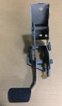 Gm Pedal 15879564 New Oem. Fixed Price $88.54.