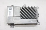 2022 - 2024 Ford Expedition Gateway Control Module Unit Oem NU5T14G650KAE. Fixed Price $194.35.