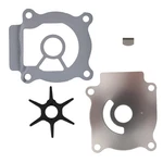Impeller Kit For Suzuki DT20/DT25/DT30 Outboard 1984-UP 17400-96350. Fixed Price $16.94.