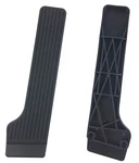1958 1959 1960 1961 1962 1963 Chevy Car Impala Bel Air All Gas Pedal 58C-9735-P. Fixed Price $8.00.