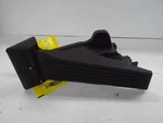 Tucson 2017 Accelerator Parts 467950. Fixed Price $59.99.