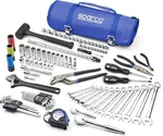 Sparco 918 Tool Bags & Rolls. Fixed Price $442.30.
