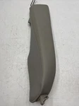 2016 2021 Kia Optima Rear Right Side Seat Bolster Cushion Oem 89496-D5010. Fixed Price $63.99.