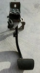 2014 2015 2016 Hyundai Equus Abs Brake Pedal Break Stop Oem. Fixed Price $79.95.