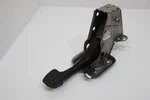 Vw Eos 1Q 1F Lhd Brake Pedal Assembly 1K1721057AL. Fixed Price $24.70.