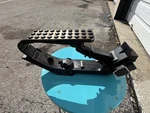 2004-2008 Chrysler Cossfire Manual Accelerator Gas Pedal Oem Throttle. Fixed Price $140.00.