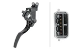 Hella 933966671 Accelerator Pedal Sensor. Fixed Price $76.71.