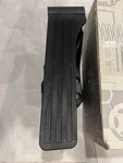 Genuine Mercedes-benz Accelerator Pedal A2533001700 Oem Brand New. Fixed Price $45.00.