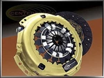 Centerforce CF018522 Clutch Kit. Fixed Price $325.95.