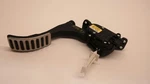 2000 2001 2002 2003 2004 2005 2006 Auti Tt Gas Pedal Accelrator. Fixed Price $74.98.