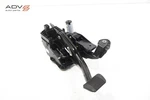 2025 - 2026 Ram 1500 Brake Stop Pedal W/ Bracket Oem. Fixed Price $169.99.