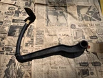 Nos 1940 Buick Clutch Pedal. Fixed Price $30.00.