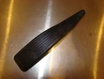 70-94 Alfa Romeo Spider Fuel/gas Hanging Pedals Brand New. Fixed Price $88.50.