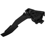 84366781 Delco Accelerator Pedal For Chevy Chevrolet Equinox Gmc Terrain. Fixed Price $129.21.