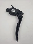 11-15 Chevrolet Cruze 1.4L Electric Throttle Accelerator Gas Pedal Oem. Fixed Price $38.00.