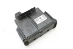 2015 Cadillac Escalade Racing Table Control Unit 23465321 (damaged Attachment). Fixed Price $67.20.
