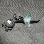 Pedal. Accelerator. 2008-2010 Dodge Grand Caravan Sxt 122. Fixed Price $45.00.