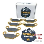 Traild Polaris Sportsman 570/500/450/400/800 2009-2020 Touring 2017-2024. Fixed Price $50.26.