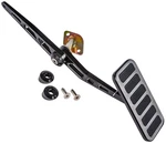 Jegs 157511 Throttle Gas Pedal 1955-1957 Chevy Bel Air. Fixed Price $72.99.