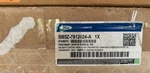 Ford BB5Z-7812024-A Footrest ASSEMBLY2011-2019 Explorer. Fixed Price $29.75.