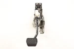 2019 - 2025 Nissan Altima Brake Foot Stop Pedal W/ Travel Sensor & Bracket Oem. Fixed Price $40.76.