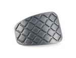New Audi A5 8T Clutch Pedal Cap Genuine. Fixed Price $62.08.