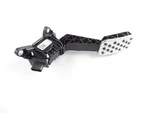 2017-2021 Honda Civic Type FK8 Gas Pedal Fuel Dwb Accelerator. Fixed Price $79.99.