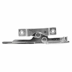 New T-top Latch Left Side Rear Right Front Trim Parts Fit Corvette 5275F. Fixed Price $134.48.