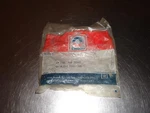 New Nos Gm Brake Proportioning Valve 18009966 1985 Chevrolet Citation Chevy. Fixed Price $75.00.