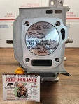 Outlaw Big Cc Short Blocks, You Choose, We Build.. Best Deal On. Fixed Price $399.00.