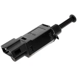 Clutch Starter Safety Switch Standard NS-314. Fixed Price $55.54.