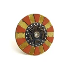 Centerforce DF381021 Dual Friction, Clutch Disc. Fixed Price $209.95.
