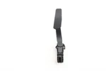 2017 - 2025 Chrysler Pacifica Gas Pedal Accelerator Sensor Oem 04581677AB. Fixed Price $38.69.