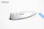 2018 - 2024 Audi S5 A5 Front Right Side Seat Back Panel Support Plate Oem. Fixed Price $26.24.