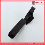 Mercedes E-class Estate W211 220 Cdi Accelerator Pedal Accelerometer A2113000804. Fixed Price $52.39.