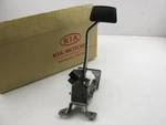 New Genuine Brake Pedal Assembly Oem For 2009-2012 Kia Sorento 328001U120. Fixed Price $31.99.