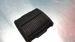 Nos Oem Gm Factory 3881780 Parking Brake Pedal Pad 1958-1970 Chevy. Fixed Price $15.00.
