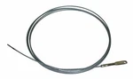 Empi 4860 9FT. Heavy Duty Throttle Cable Kit Vw Buggy Rail Universal Part. Fixed Price $34.01.