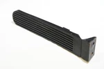 Porsche 924 944 Accelerator Pedal # 827723511A. Fixed Price $40.00.