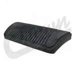 Brake Pedal Pad Crown Automotive For Ram 5500 2011-2018. Fixed Price $28.51.
