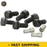 Ford Racing M6397A302 Pressure Plate Bolt & Dowel Kit. Fixed Price $47.99.