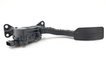 2019 - 2024 Nissan Titan Gas Pedal Accelerator Throttle Sensor Oem 18002EZ20B. Fixed Price $52.42.