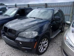 Passenger Axle Shaft Front 4.4L Twin Turbo Fits 08-19 Bmw X6 565963. Fixed Price $93.99.