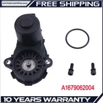 Electronic Parking Brake Actuator Fit For Mercedes Benz W167 Gle A1679062004 A78. Fixed Price $59.32.