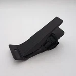 2020 - 2024 Bmw X5 G05 X4 G02 X3 G01 330I G20 Gas Accelerator Pedal Oem 6889818. Fixed Price $49.99.