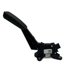 Honda Accord Accelerator Pedal 2019 Assembly Oem 20442702. Fixed Price $49.99.