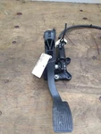 Expediton 2003 Pedal Brake/clutch 172175. Fixed Price $50.00.