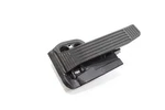 2023 - 2024 Toyota Prius Gas Pedal Throttle Accelerator Travel Sensor Oem. Fixed Price $74.24.