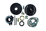 Ram Clutch 78170 Throwout Hydraulic Release Bearing For Gm LS2/LS3 /LS7 New. Fixed Price $492.03.